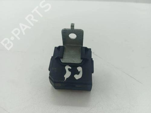 Electronic module HYUNDAI i30 Estate (FD) 1.6 CRDi | BP28875168M83 - Image 5