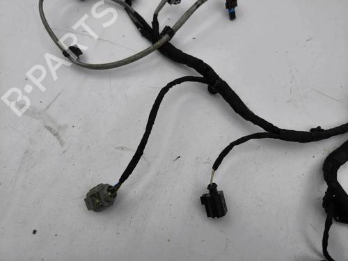 Wiring harness AUDI Q2 (GAB, GAG) 35 TFSI | BP28899817E16 - Image 3