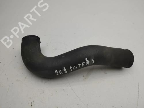 Used Pipe Pipe 36176588 36176588