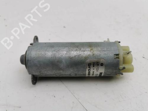 Electronic module AUDI A6 C6 Avant (4F5) 2.8 FSI quattro | BP33641768M83 - Image 6