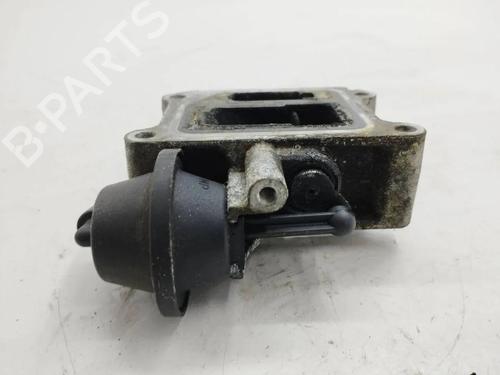 Electronic sensor VOLVO V40 Hatchback (525) T4 | BP33258112M84 - Image 2