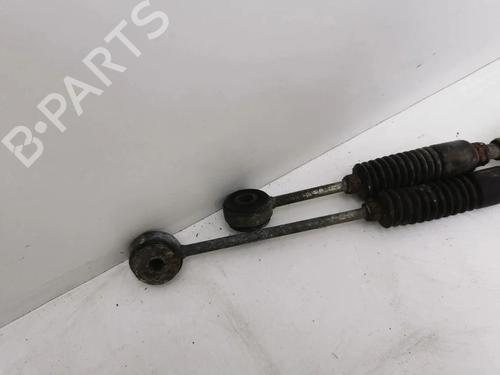 Cable TOYOTA RAV 4 IV (_A4_) 2.2 D 4WD (ALA49) | BP36350122E12 - Image 4