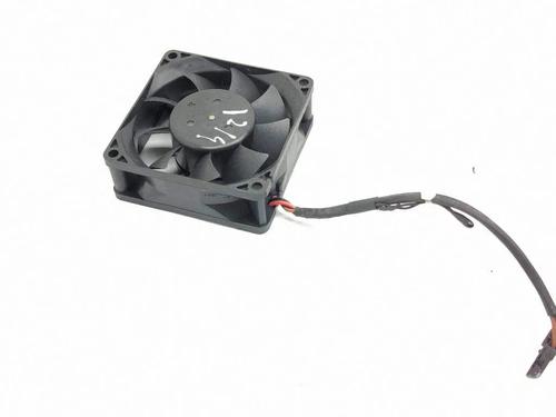 Electronic module BMW i3 (I01) Range Extender | BP40193912M83 - Image 7