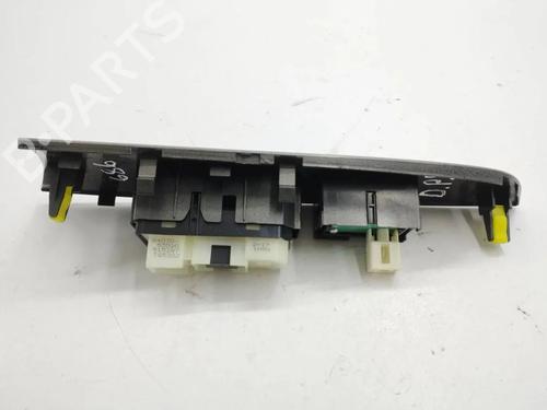 Right front window switch LEXUS IS II (_E2_) 220d (ALE20) | BP33898085I26 - Image 4