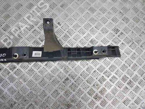 Rear bumper bracket PEUGEOT 308 SW I (4E_, 4H_) 1.6 HDi | BP28871217C159 