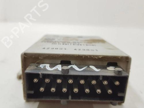 Module électronique BMW 3 (E46) 320 d | BP28875937M83 