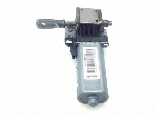 Electronic module MERCEDES-BENZ M-CLASS (W166) ML 250 CDI / BlueTEC 4-matic (166.004, 166.003) | BP40234302M83 - Image 5