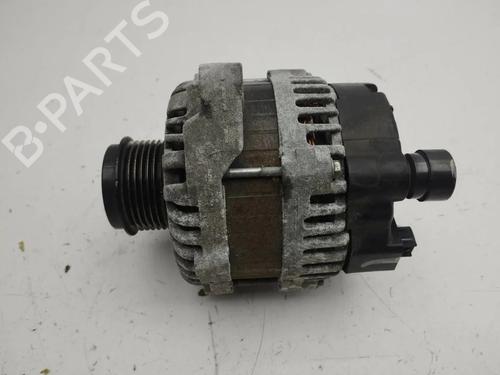 Used Alternator Alternator 33256779 33256779