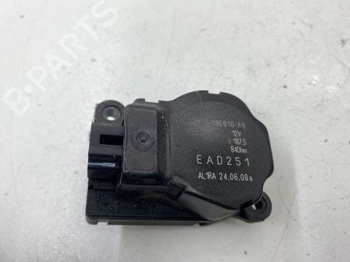 Elektronisk modul FORD S-MAX (CJ, WA6) 2.0 TDCi (150 hp) 28888954