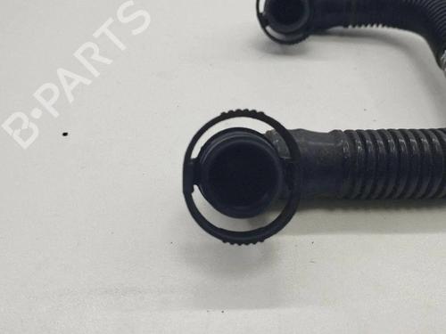 Pipe BMW 5 Touring (E61) 520 d | BP40207545M125 - Image 5