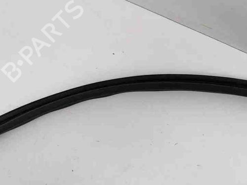 Rubber door seal CITROËN C4 III (BA_, BB_, BC_) ë-C4 (BCZKXC, BZCKSC) | BP28865095C142 