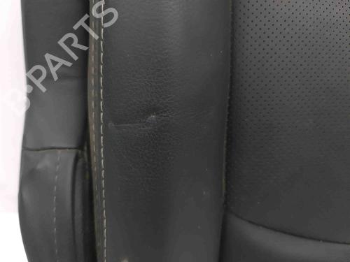 Rear seat MAZDA 5 (CR) 2.0 CD (CR19) | BP28871512C17 