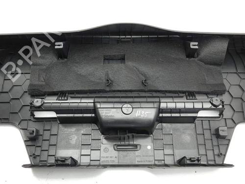 Tailgate trim VW ID.3 (E11, E12) Pro S | BP36062062C151 - Image 3