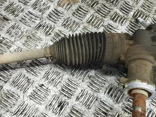 Steering rack PEUGEOT 307 Break (3E) 2.0 HDI 90 | BP28849719M22