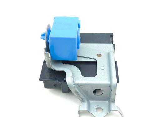 Electronic module TOYOTA PRIUS (_W3_) 1.8 Hybrid (ZVW3_) | BP36199352M83 - Image 6