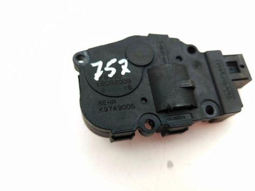 Electronic module MERCEDES-BENZ E-CLASS (W212) E 350 BlueTEC (212.024) | BP29008203M83 