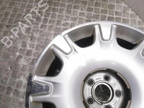 Fælk BENTLEY FLYING SPUR (4W_) 6.0 W12 | BP36202884C45  - Image 5