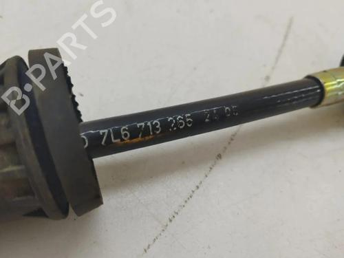 Cable PORSCHE CAYENNE (9PA) 3.2 | BP36349677E12 - Image 6
