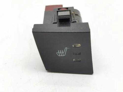 Used Switch OPEL ANTARA A (L07) 2.2 CDTi 4x4 (163 hp) 28865840