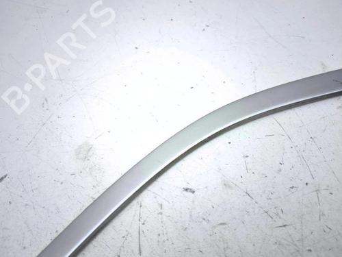Door moulding trim AUDI Q7 (4MB, 4MG, 4MQ) 45 TDI quattro | BP28897710C150 