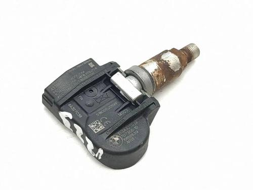Electronic sensor BMW i3 (I01) Electric | BP40263369M84 - Image 2