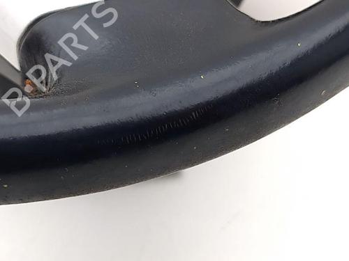 Steering wheel NISSAN 350Z Coupe (Z33) 3.5 (AAZ33) | BP28879270C49 