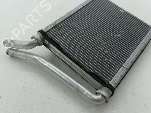 Heater matrix TOYOTA AVENSIS Estate (_T27_) 1.6 D4-D (WWT270_) | BP28851585M63 