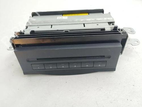 Used Electronic module Electronic module 28852913 28852913
