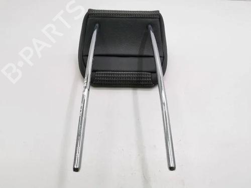 Headrest MERCEDES-BENZ A-CLASS (W169) A 180 CDI (169.007, 169.307) | BP28841088I31 - Image 5
