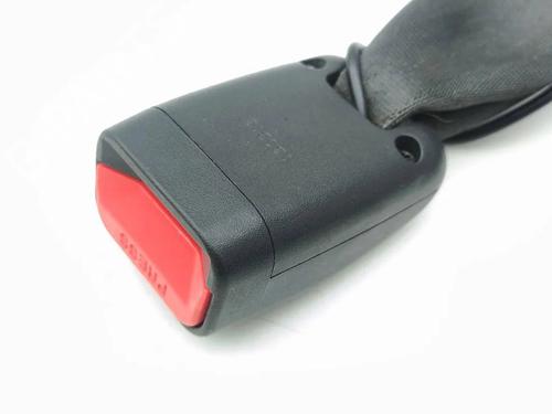 Seat buckle KIA OPTIMA (FSGDS6B) 1.7 CRDi | BP33665990I32 - Image 4