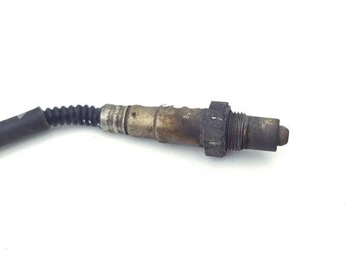 Electronic sensor MASERATI QUATTROPORTE V 4.2 | BP33670248M84 - Image 4