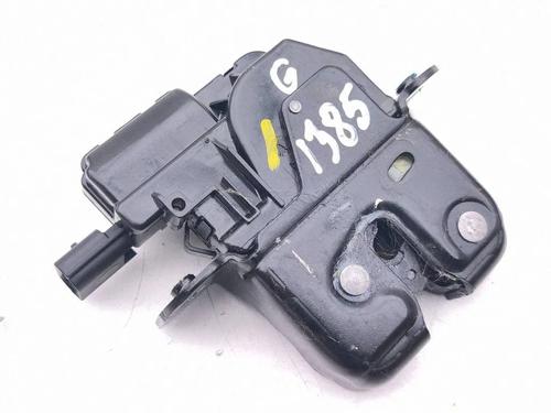Used Tailgate lock Tailgate lock 38194381 38194381