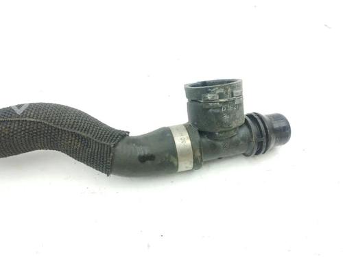 Pipe MERCEDES-BENZ EQA (H243) EQA 250 (243.701) | BP36103894M125 - Image 9