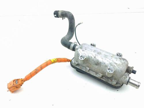 Electronic sensor HYUNDAI KONA (OS, OSE, OSI) EV | BP29878794M84