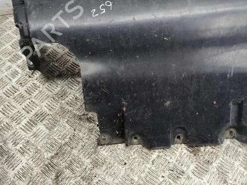 Upper protection BMW 5 (E39) 530 d | BP28853436M93 