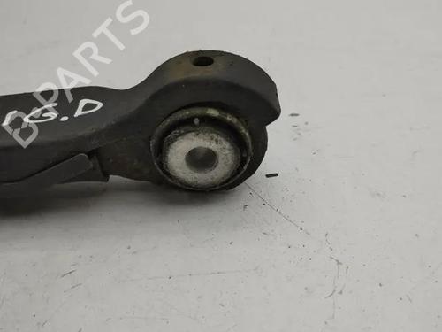 Right rear suspension arm MERCEDES-BENZ CLS (C218) CLS 350 CDI / d (218.323) | BP28857759M15 