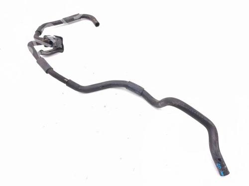 Electronic sensor TOYOTA C-HR (_X1_) 2.0 Hybrid (MAXH10) | BP36214658M84 - Image 2
