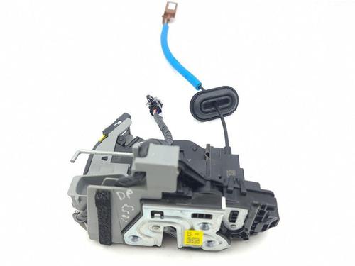 Used Front right lock KIA NIRO I (DE) E-NIRO (204 hp) 28882703