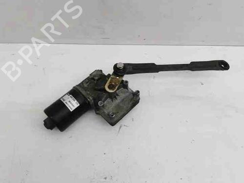 Modulo elettronico PEUGEOT 307 Break (3E) 2.0 HDI 90 | BP28864736M83 