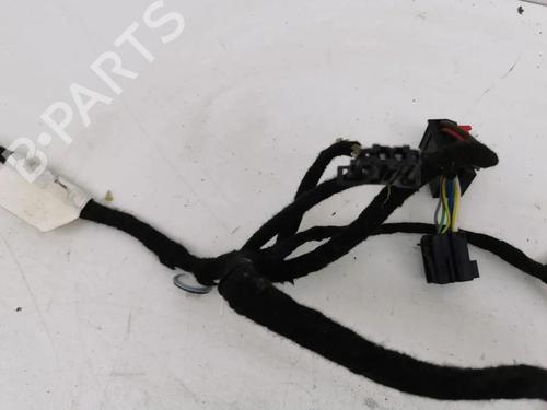 Wiring harness AUDI Q7 (4LB) 3.0 TDI quattro | BP33255253E16 - Image 3