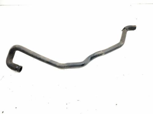 Pipe BMW X5 (E70) xDrive 30 d | BP36065829M125 - Image 3