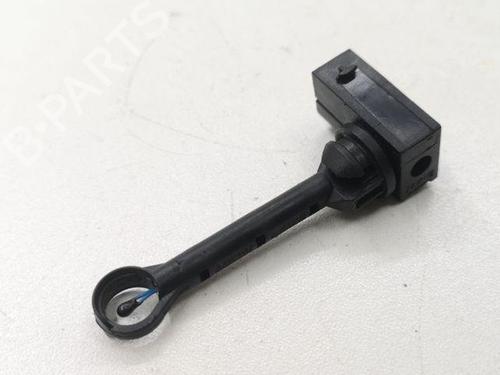 Elektronisk sensor BMW X5 (E53) 3.0 d | BP28868482M84 