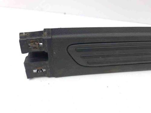 Step PORSCHE CAYENNE (92A) 3.6 | BP28879762C149