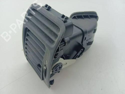 Luftventil HONDA CR-V II (RD_) 2.0 (RD5) | BP36213584I21 - Image 3