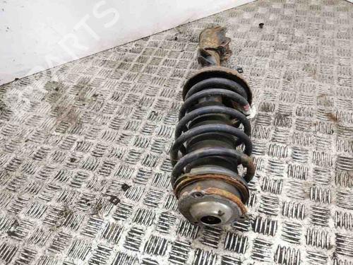 Right front shock absorber SAAB 9-5 Estate (YS3E) 1.9 TiD | BP28886505M17 