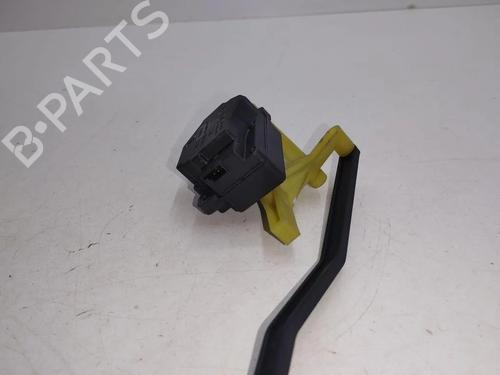 Electronic module VOLVO S60 II (134) DRIVe / D2 | BP36350439M83 - Image 4