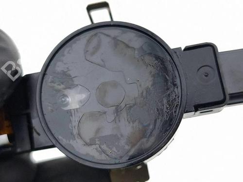 Electronic sensor BMW 3 (G20, G80, G28) M3 Competition | BP38421078M84 - Image 5