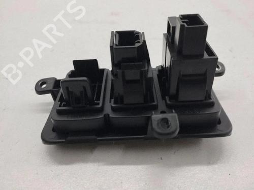 Switch HONDA CIVIC VIII Saloon (FD, FA) 1.3 IMA (FA3, FD3) | BP40207517I30 - Image 2