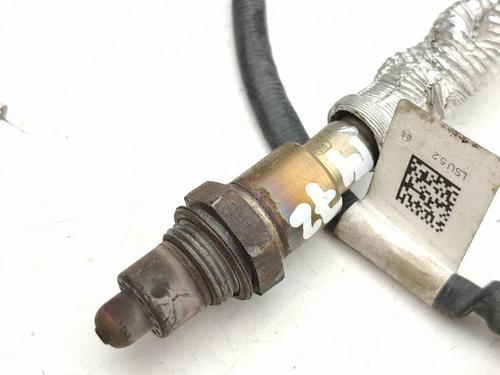 Electronic sensor BMW 3 (G20, G80, G28) 330 e Plug-in-Hybrid | BP40044016M84 - Image 3
