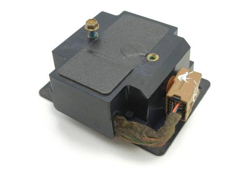 Elektronisk modul NISSAN 350Z Coupe (Z33) 3.5 (AAZ33) | BP28882153M83 